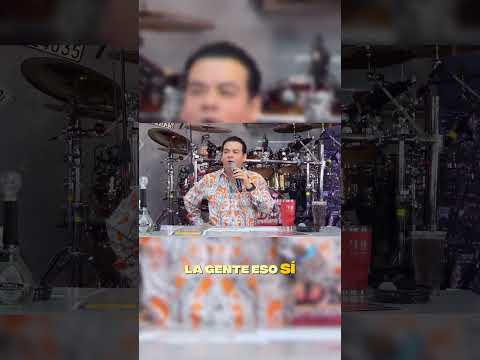 ZAGAR YA NO AGUANTA AL STAFF 🤬