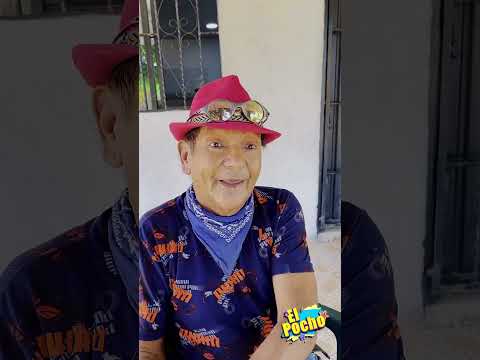 La estrategia de polo #video #humor #comedia