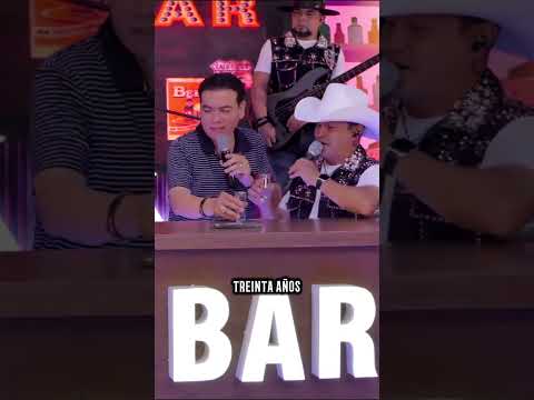 No teníamos dinero para grabar una canción 📀