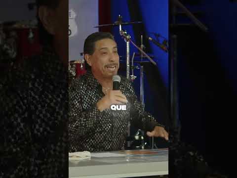 Ahora todo el mundo quiere ir a Cancun 🙄