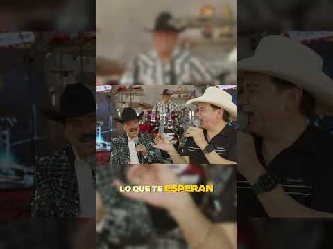 EL FUTURO DEL TRABAJO DE TORIN 👷🔮