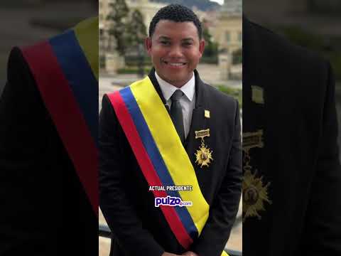 Miguel Polo Polo le envío mensaje a Karol G por Abelardo de la Espriella | Pulzo