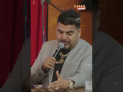 No entendía la música de Lalo Mora
