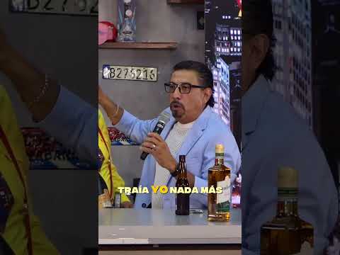 LA NARIZ DE PAYASO BOLA 🔴 🤡