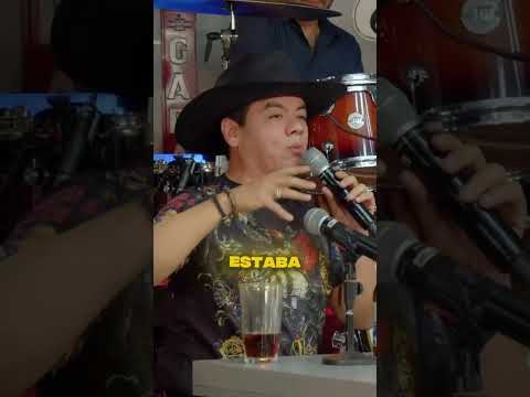Mi compare baila con 3 🔥🤣