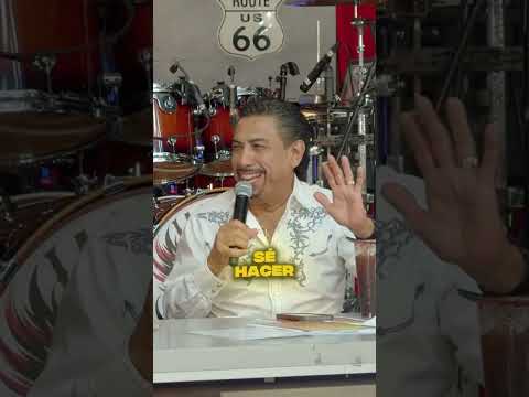 Yo si tomo por profesión 😇🤭